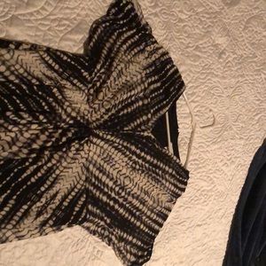 Chico’s dress